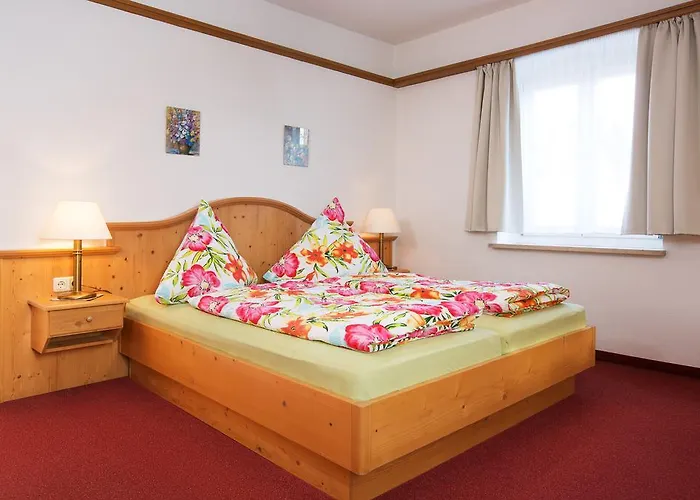 Gasthof Zum Lamm Hotel *